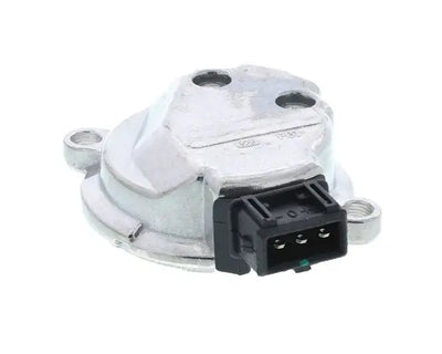 MOTORAD auto part