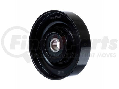 Goodyear auto part