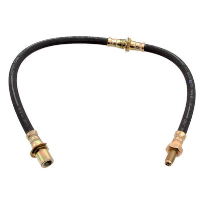 BRAKE HOSES