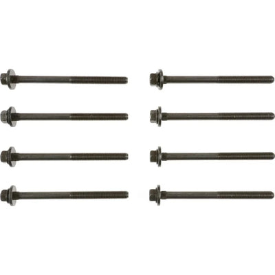 Engine Cylinder Head Bolt Set - 14-10066-01