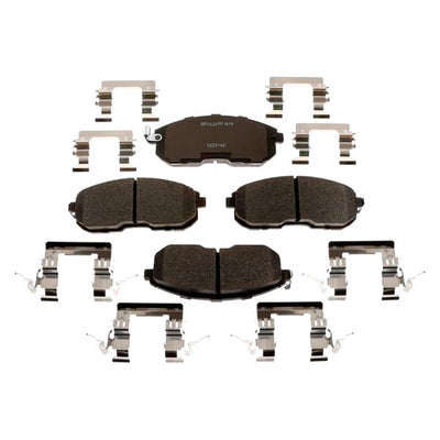 R auto part