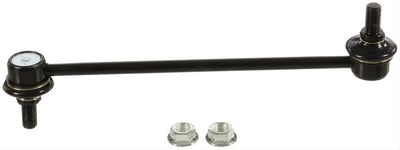MOOG 11-13 Kia Sportage Front Stabilizer Bar Link Kit