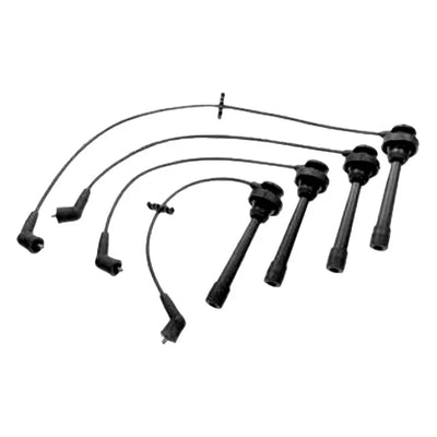 STANDARD IGN auto part