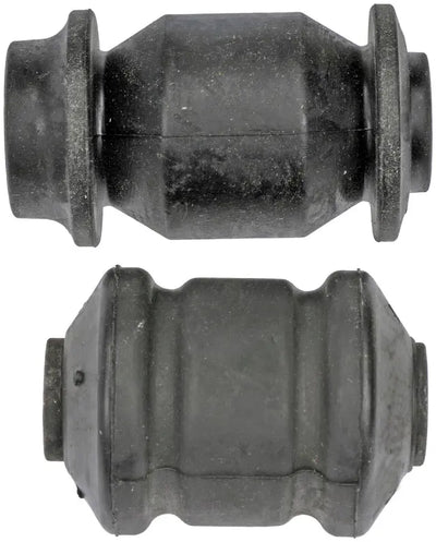CONTROL ARM BUSHING