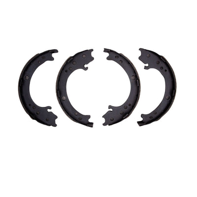 R1 Concepts auto part