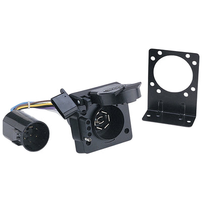 FORD/GM MULTITOW TCONNECTOR (SEE APP)
