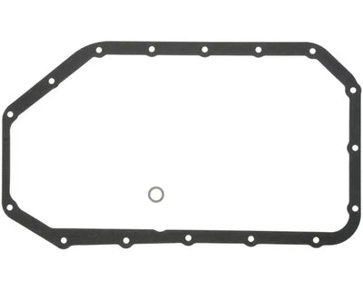 MAHLE Original Acura Csx 10-07 Oil Pan Set