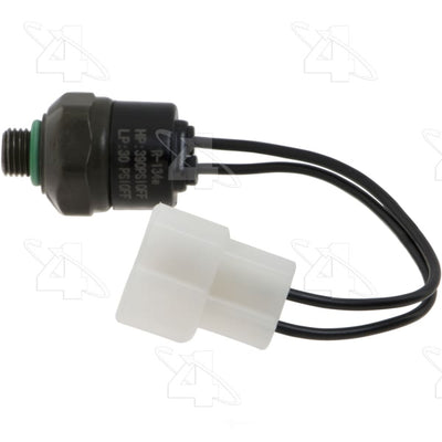 FOUR SEASONS auto part