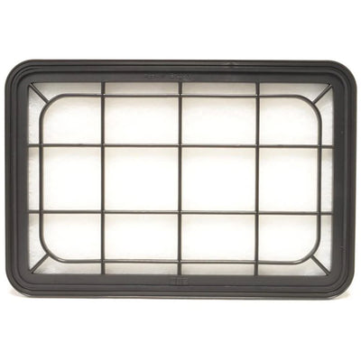 HKS SPF GA3W/GA4W 4B10/4J10