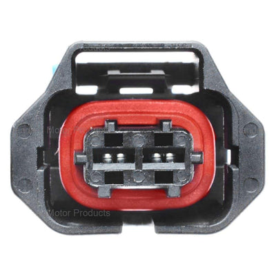 STANDARD IGN auto part
