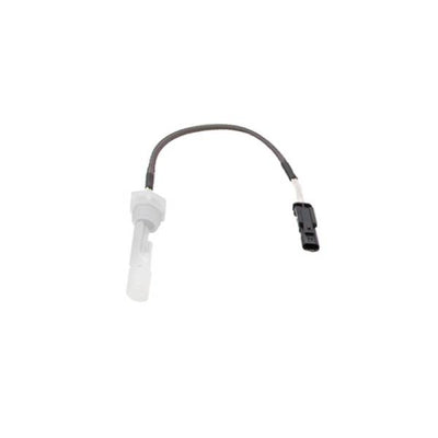 Wehrli auto part
