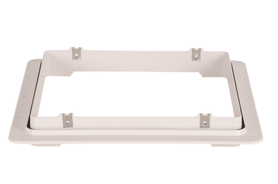 Maxxair Vent Corporation auto part