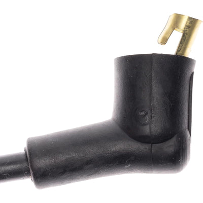 Walker Products Inc. - auto part