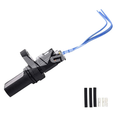 Walker Products Inc. - auto part