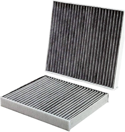 CABIN AIR FILTER MIN ORDER QTY1