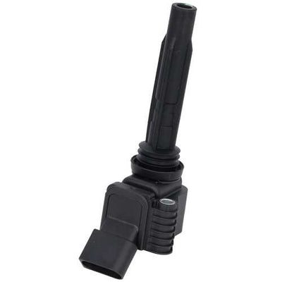 MOTORAD auto part