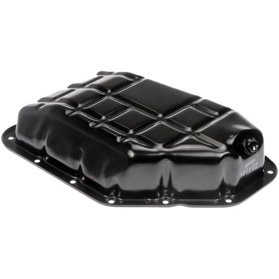 OIL PAN
