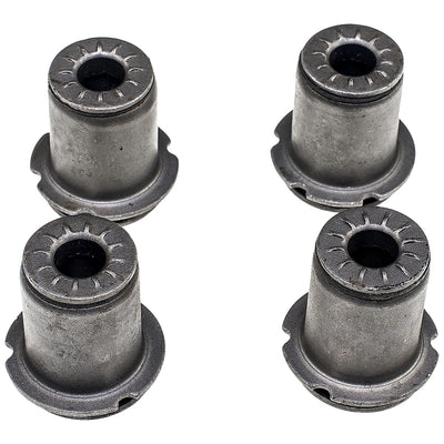 CONTROL ARM BUSHING KIT