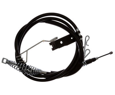 BRAKE CABLE
