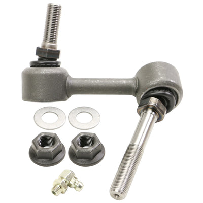 MOOG 2016 Lexus IS200t Front Right Sway Bar Link