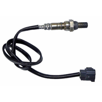 Walker Products Inc. - auto part