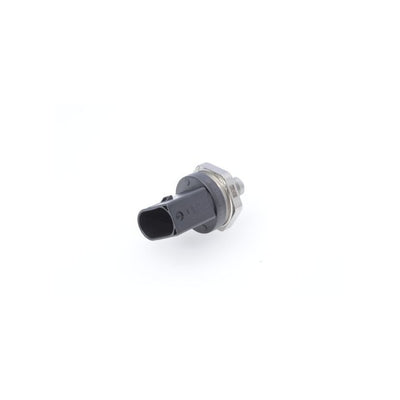 MAP SENSOR