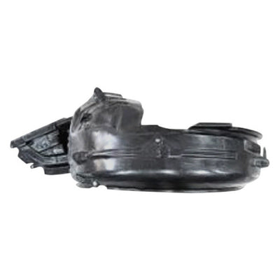 LH FRONT FENDER INNER PANEL OUTBACK 1015