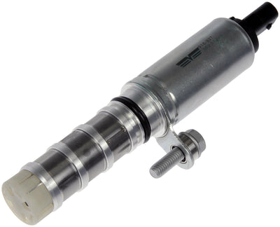 VVT SOLENOID