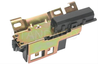 STANDARD IGN auto part