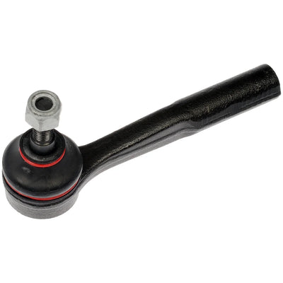 TIE ROD