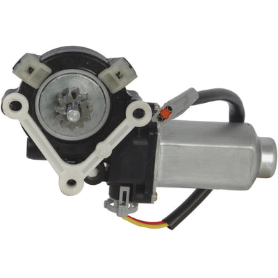 A1 REMFG INC auto part