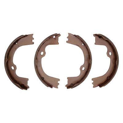 R1 Concepts auto part