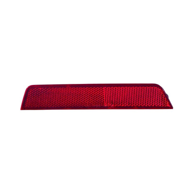 Maxzone Vehicle Lighting Corp auto part
