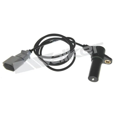 Walker Products Inc. - auto part