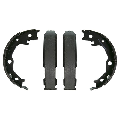 WAGNER BRAKE auto part