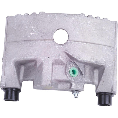 DISC BRAKE CALIP