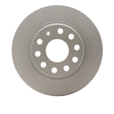 DFC auto part