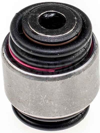 CONTROL ARM BUSHING