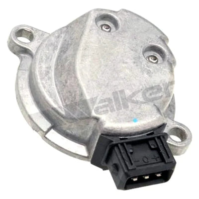 Walker Products Inc. - auto part