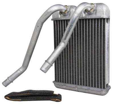 FOUR SEASONS auto part