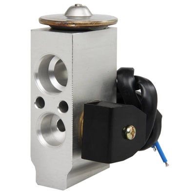 FOUR SEASONS auto part