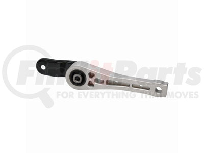 DEA PRODUCTS auto part