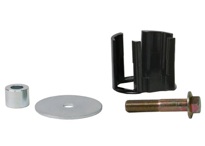 FRONT ENGINE MOUNT BUSHING FITS GOLF 15