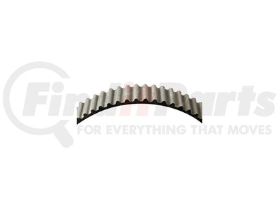 DAYCO HYDRAULIC auto part