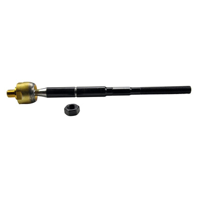MOOG 05-07 Chrysler Town & Country Front Inner / Inner Tie Rod End