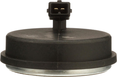 DELPHI auto part