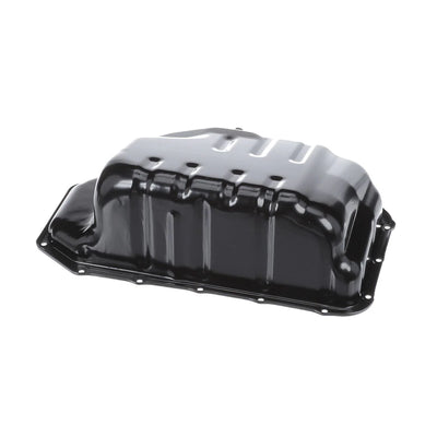 Sherman Parts auto part