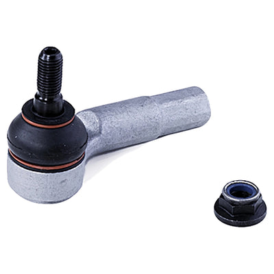 TIE ROD END - OUTER