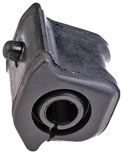STABILIZER BAR BUSHING