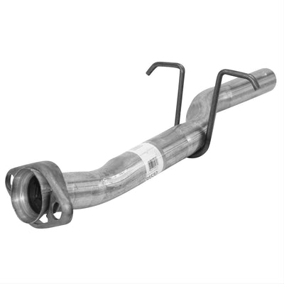 9394 RANGER/9494 MAZDA B2300 EXHAUST PIPE